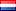 Netherlands