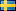 Sweden