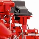 Cummins Tier 4 Engines