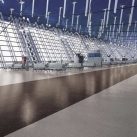 Rubber Flooring