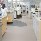 Safety Flooring Solutions