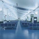 Durable Floor Coverings