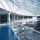 Industrial Flooring Solutions