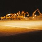 Demolition Breakers and Drills