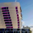 Commercial Architectural Design