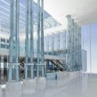 Commercial Interior Design
