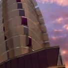 Creative Architectural Design Images