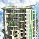 Green Design Images