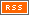 RSS