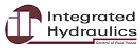 Integrated Hydraulics Limited