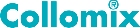 Collomix GmbH