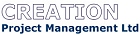 Creation Project Management Ltd.