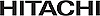 Hitachi Construction Machinery (Europe) NV presents Ground Breaking News for the Construction Industry 