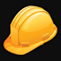 Construction-int login