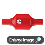 Compact Catalyst