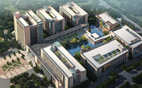 Building Information Modeling, CGI and Building Animation