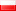 Poland