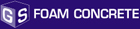 Foam Concrete