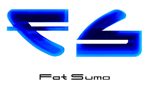 Fat Sumo